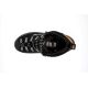 2. Zamberlan MOUNTAIN PRO EVO GTX RR PU Men's Adult Black