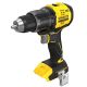 8. 18V SFMCD716B-XJ STANLEY Cordless Drill