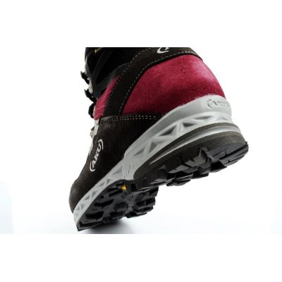 19. Aku Trekker Pro GORE-TEX W 847374 trekking shoes