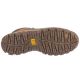 4. Caterpillar Threshold Rebound Trek P726211 Brown 42