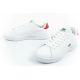 8. Lacoste Carnaby Cup 125 4 SMA M 749SMA0112407 shoes
