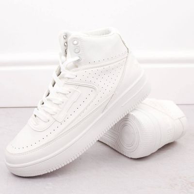 6. Big Star M OO174553 INT2037A sports shoes
