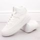 6. Big Star M OO174553 INT2037A sports shoes