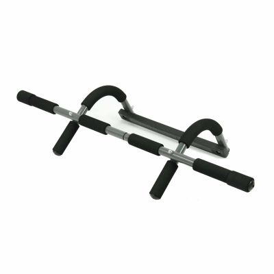 29. Body Gym BB 268 Multifunctional Bar
