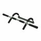 29. Body Gym BB 268 Multifunctional Bar