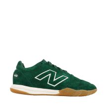 New Balance 442 V3 Elite LS Football Boots IN NBU41IL6RO