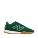 New Balance 442 V3 Elite LS Football Boots IN NBU41IL6RO