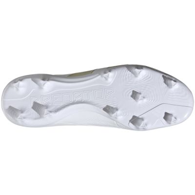 12. adidas Predator League FG IF6346 football boots