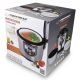27. Esperanza COOKING MATE EKG011 (860W) planetary food processor