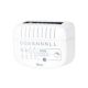 2. Nice DoubleDimmer Control two-channel LED dimmer (FGD-223 EU)