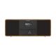 3. Telestar 5701300 radio Digital Internet Wood