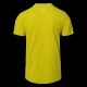 2. Men's GISLI Short Sleeve T-Shirt