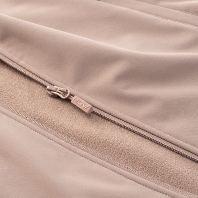 5. MEINO Men's Softshell