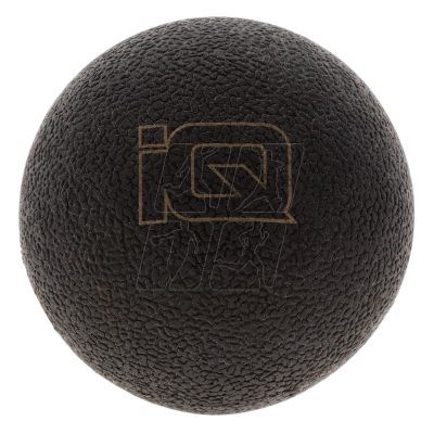 2. IQ Rollo massage ball 92800272487 