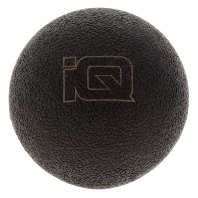 2. IQ Rollo Massage Ball 92800272487 