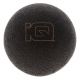 2. IQ Rollo massage ball 92800272487 