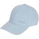 5. adidas Metal Badge Lightweight Baseball Cap IY7770