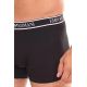 6. Emporio Armani boxer shorts M 111357 4R717 21320