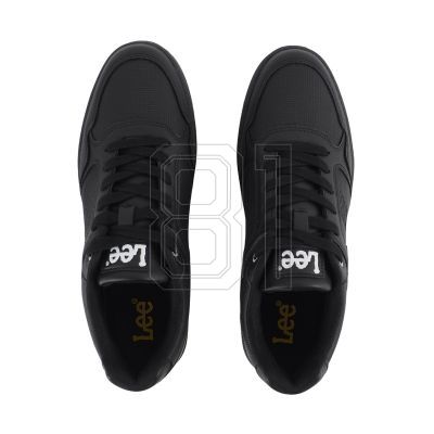 4. Lee Luka Low M 50253034 11A shoes