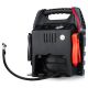 4. Booster compressor 5 in 1 with start-up W14270 WUBER