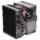 3. NOCTUA NH-D12L CPU Cooler