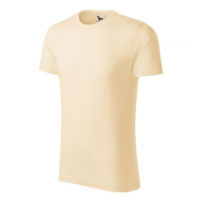 Malfini Native (GOTS) T-shirt M MLI-17321 almond