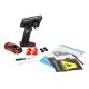 7. Amewi 21138 remote-controlled model Drift car Electric motor 1:43