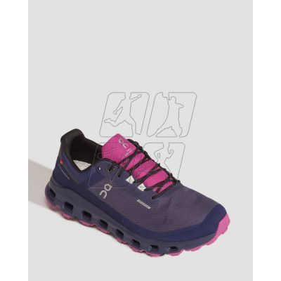 3. Running shoes On Running Cloudvista W 7498275