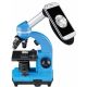 3. Bresser Optics Junior 1600x Digital Microscope