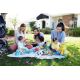 5. Lamaze Octopus Orchestra TOMY
