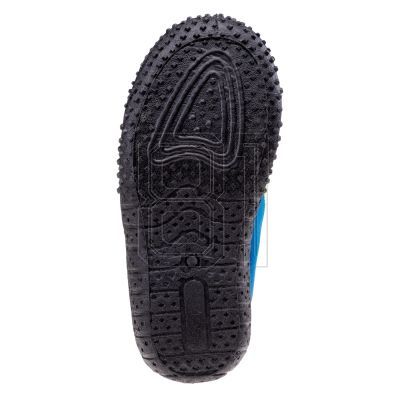 4. Martes Mondino Jr 92800490268 Water Shoes