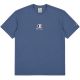 7. Champion Crewneck T-shirt M 220270 BS099