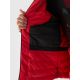 6. Ski jacket 4F M 4FWAW24TTJAM579-62S