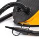 15. Meteor 3L Foot Pump 10112