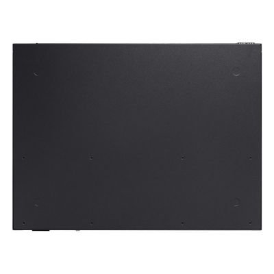5. TP-Link Omada 48-Port GE Switch SG5452XMPP