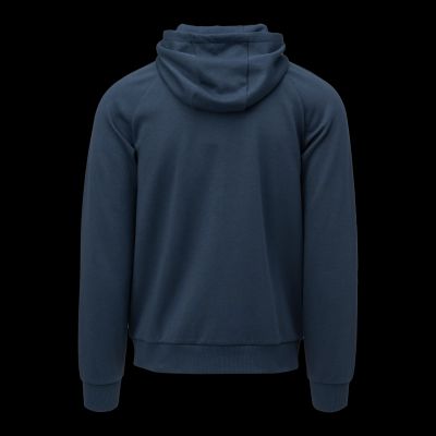 Men’s Sweatshirt MISINI