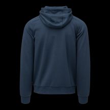 Men’s Sweatshirt MISINI