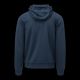 Men’s Sweatshirt MISINI