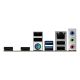 18. ASRock H610M-H2/M.2 D5 Motherboard