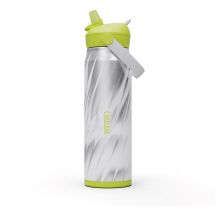 CAMELBAK Thrive Flip Straw Insulated SST Thermal Bottle 740 ml