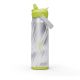 CAMELBAK Thrive Flip Straw Insulated SST Thermal Bottle 740 ml