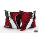 3. MFC WILD SIDE "WOLF" pillow