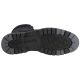 4. Levi's Torsten Quilted 233637-666-559 Black 45