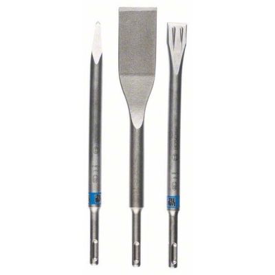 Bosch 2 607 019 159 drill 3 pcs.