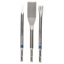 Bosch 2 607 019 159 drill 3 pcs.