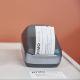 30. Dymo label writer wireless 2000931