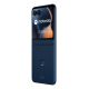 42. Motorola razr 60 17.5 cm (6.9") Dual SIM Android 15 5G USB Type-C 8 GB 256 GB 4500 mAh Blue
