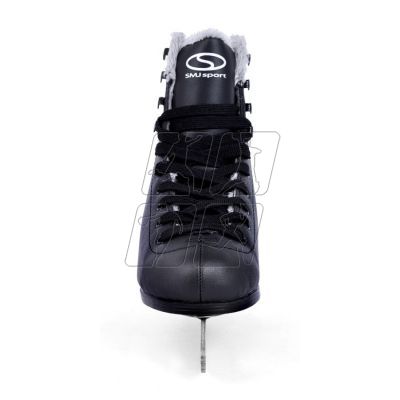 6. SMJ Sport Figure Skates HS-TNK-000009310