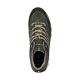 3. CMP Rigel Low 3Q54457 26FV Men's Hiking Shoes