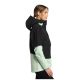 14. The North Face Dawn Turn 2.5 Cordura Shell Jacket W NF0A7Z8T8521